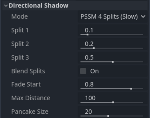 lights and shadows directional shadow params.png