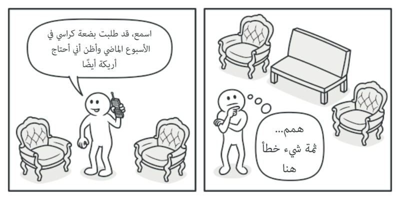 ملف:dpaf.abstract-factory-comic-1-en.png