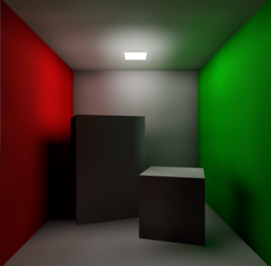 global illumination example.png