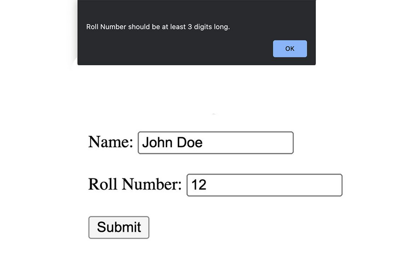 ملف:03 form val js.png