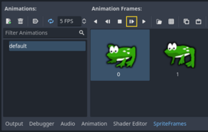 2d animation play spritesheet animation.png