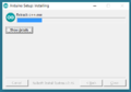 Arduino IDE windows Capture3.png