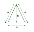 isosceles triangle.png