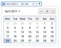 Datetime-local-chrome.png