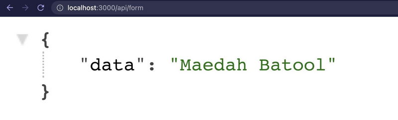 ملف:05 res data.png