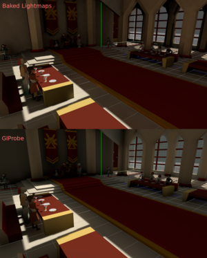 lightmap gi comparison.png