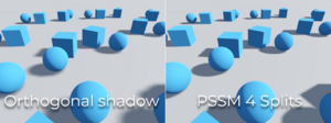 lights and shadows directional mode.png