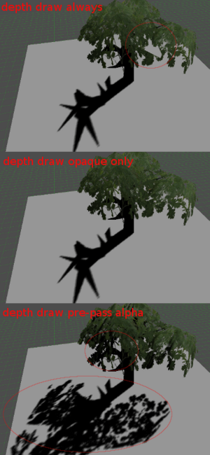 material depth draw.png