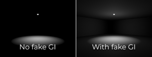 faking global illumination comparison.png