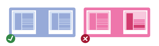 ملف:p tests-snapshot.svg