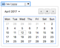 Date-picker-chrome.png