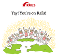 rails welcome.png